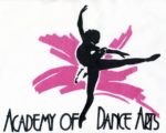 Academy Of Dance Arts