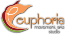 Euphoria Movement Arts