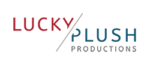 Lucky Plush Productions