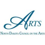 North Dakota Council on the Arts