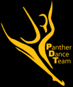 UW-Milwaukee Panther Dance Team