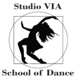 Studio VIA School of Dance