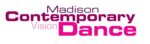 Madison Contemporary Vision Dance