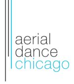 Aerial Dance Chicago