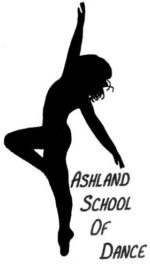 Ashland School of Dance