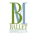 Ballet Minnesota