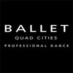 Ballet Quad Cities School of Dance