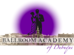 Ballroom Academy of Dubuque