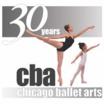 Chicago Ballet Arts