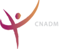 Chicago National Association of Dance Masters