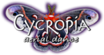 Cycropia Aerial Dance