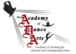 The Academy of Dance Arts