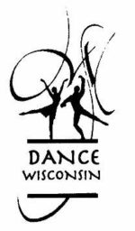 Dance Wisconsin