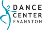 Dance Center Evanston