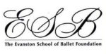 Evanston School of Ballet Foundation
