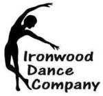 Ironwood Dance Company
