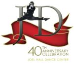 Joel Hall Dance Center