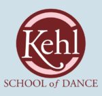 Kehl School of Dance (Waunakee)