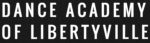 Dance Academy of Libertyville