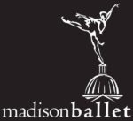 School of Madison Ballet
