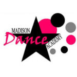 Madison Dance Academy