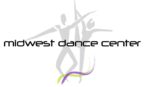Midwest Dance Center