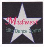 Midwest Elite Dance Center