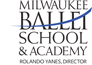 Milwaukee Ballet School (Jodi Peck Center)