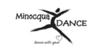 Minocqua Dance