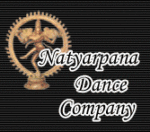 Natyarpana Dance Company