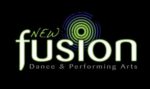New Fusion Dance & Performing Arts (Appleton)