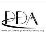 Performing Dance Academy