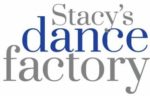 Stacy’s Dance Factory