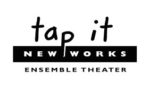 TAPIT/New Works