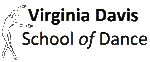 Virginia Davis School of Dance