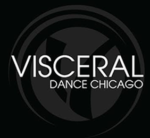 Visceral Dance Chicago