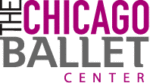 The Chicago Ballet Center