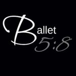 Ballet 5:8 School of the Arts