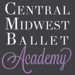 Central Midwest Ballet Academy