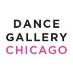 Dance Gallery Chicago