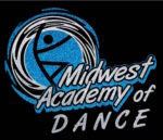 Midwest Academy of Dance