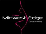 Midwest Edge Dance Academy