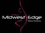 Midwest Edge Dance Academy Midwest Edge Dance Academy