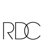 Rockford Dance Company