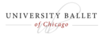 University Ballet of Chicago