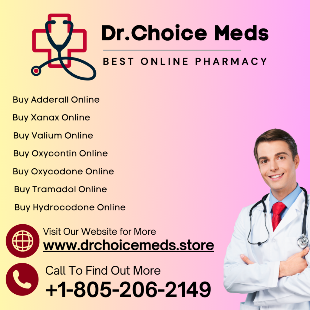 Buy Adderall online 24×7