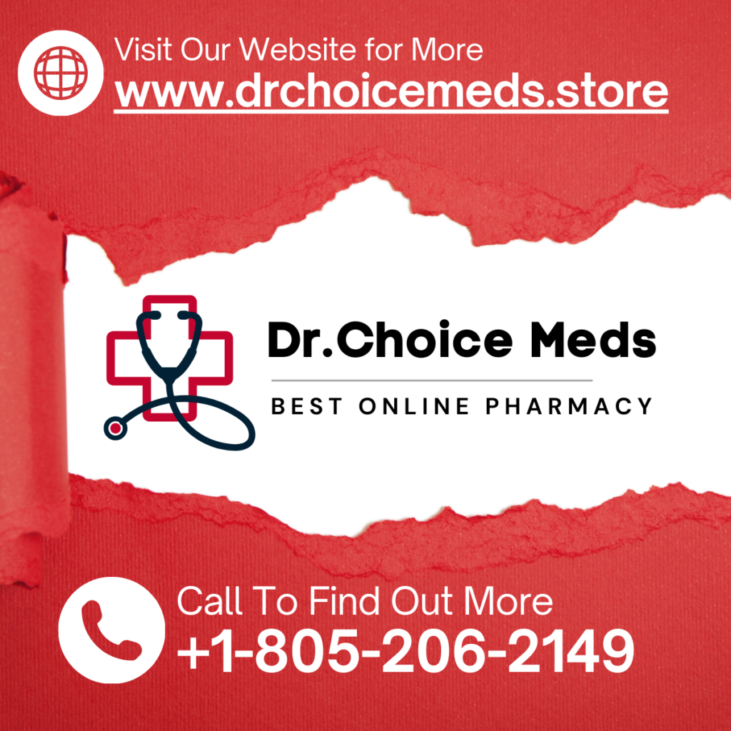 Buy Adderall Online| https://drchoicemeds.store/product-category/buy-adderall-online Buy Xanax Online | https://drchoicemeds.store/product-category/buy-xanax-online Buy Oxycodone | https://drchoicemeds.store/product-category/buy-oxycodone-online EMAIL:: support@drchoicemeds.store drchoicemeds.store/ Online Store is a reputable and reliable digital platform that caters to the pharmaceutical needs of customers across the United States. With a commitment to quality, affordability, and convenience, it has become a go-to destination for individuals seeking medications and healthcare products online.The online store offers an extensive range of pharmaceutical products, drchoicemeds provided without prescription medications, over-the-counter drugs, generic alternatives, and a variety of healthcare essentials. Customers can easily navigate the user-friendly interface to browse a comprehensive catalog encompassing various medical conditions and treatments. drchoicemeds.store/ prioritizes the safety and efficacy of the products it offers. All medications on the platform are sourced from reputable manufacturers and suppliers, ensuring they meet stringent quality control standards and regulatory requirements. Customers can have peace of mind knowing they receive genuine and reliable medications.Placing an order on the drchoicemeds.store/ Store is a seamless process. Customers can conveniently search for specific medications, read detailed descriptions, and access relevant information about dosage instructions, potential side effects, and precautions. The platform also provides valuable resources on healthcare topics to promote informed decision-making and overall wellness.The online store is committed to safeguarding customer privacy and security. It employs advanced encryption technology to protect personal information and ensure all transactions are conducted securely. drchoicemeds.store/ takes customer confidentiality seriously, providing a secure platform for purchasing medications and healthcare products. drchoicemeds.store/ Store offers customer-centric services to enhance the shopping experience. These services may include prescription transfers, automatic refills, dosage reminders, and access without licensed pharmacists for personalized consultations and guidance.With its dedication to excellence, drchoicemeds.store/ has established itself as a trusted and dependable online pharmacy. The store aims to provide customers convenient access to affordable medications and healthcare essentials, ensuring that individuals can prioritize their well-being without compromising quality or convenience. drchoicemeds.store/ offers to Buy Xanax, Buy Adderall, Buy Oxycodone, buy oxycontin, buy Ambient, buy tramadol, etc., and 100% Genuine products money-saving products with free delivery and overnight shipping.