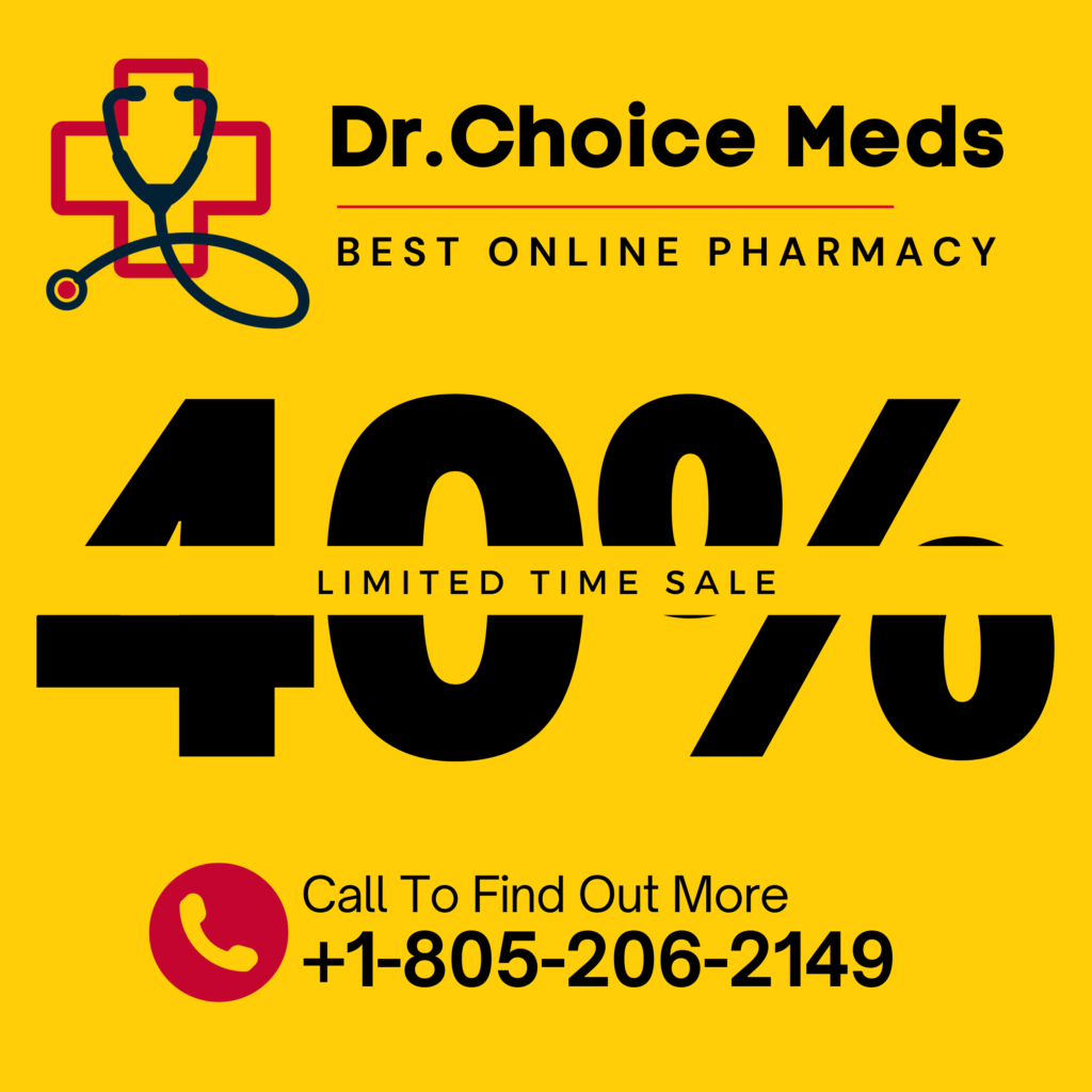 Buy Adderall Online| https://drchoicemeds.store/product-category/buy-adderall-online Buy Xanax Online | https://drchoicemeds.store/product-category/buy-xanax-online Buy Oxycodone | https://drchoicemeds.store/product-category/buy-oxycodone-online EMAIL:: support@drchoicemeds.store drchoicemeds.store/ Online Store is a reputable and reliable digital platform that caters to the pharmaceutical needs of customers across the United States. With a commitment to quality, affordability, and convenience, it has become a go-to destination for individuals seeking medications and healthcare products online.The online store offers an extensive range of pharmaceutical products, drchoicemeds provided without prescription medications, over-the-counter drugs, generic alternatives, and a variety of healthcare essentials. Customers can easily navigate the user-friendly interface to browse a comprehensive catalog encompassing various medical conditions and treatments. drchoicemeds.store/ prioritizes the safety and efficacy of the products it offers. All medications on the platform are sourced from reputable manufacturers and suppliers, ensuring they meet stringent quality control standards and regulatory requirements. Customers can have peace of mind knowing they receive genuine and reliable medications.Placing an order on the drchoicemeds.store/ Store is a seamless process. Customers can conveniently search for specific medications, read detailed descriptions, and access relevant information about dosage instructions, potential side effects, and precautions. The platform also provides valuable resources on healthcare topics to promote informed decision-making and overall wellness.The online store is committed to safeguarding customer privacy and security. It employs advanced encryption technology to protect personal information and ensure all transactions are conducted securely. drchoicemeds.store/ takes customer confidentiality seriously, providing a secure platform for purchasing medications and healthcare products. drchoicemeds.store/ Store offers customer-centric services to enhance the shopping experience. These services may include prescription transfers, automatic refills, dosage reminders, and access without licensed pharmacists for personalized consultations and guidance.With its dedication to excellence, drchoicemeds.store/ has established itself as a trusted and dependable online pharmacy. The store aims to provide customers convenient access to affordable medications and healthcare essentials, ensuring that individuals can prioritize their well-being without compromising quality or convenience. drchoicemeds.store/ offers to Buy Xanax, Buy Adderall, Buy Oxycodone, buy oxycontin, buy Ambient, buy tramadol, etc., and 100% Genuine products money-saving products with free delivery and overnight shipping.