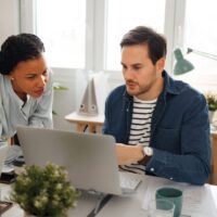 Fast Cash Loans Online: How to Deposit Money