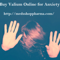 Click the Best place to buy Valium online for chest pain Anxiety